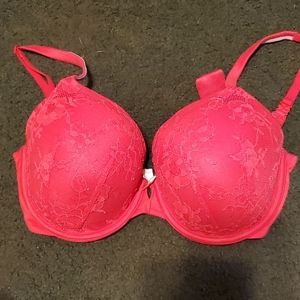 Body by Victoria Bra